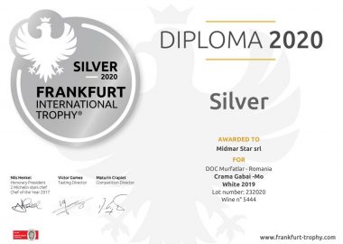 diploma_frankfurt_5444_silver_2020