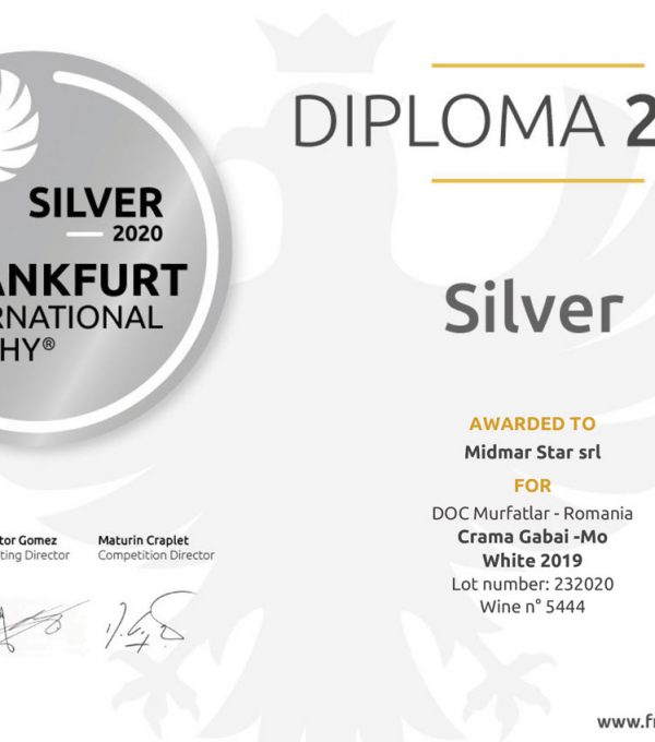 diploma_frankfurt_5444_silver_2020