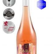Crama-Gabai-Sweet-Pinot-Rose-2020-111